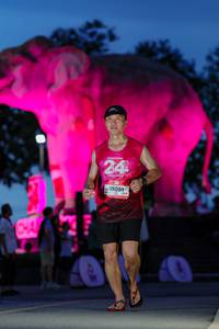 BIB: 
                            <button type="button" onclick="openModal(26529805)" class="btn btn-primary btn-sm float-right btn-popup" data-toggle="modal" data-target=".modal-high-quality">
                        <i class="fas fa-shopping-cart"></i> Add to Cart
                    </button>
                                            <button type="button" onclick="isThisMe(26529805, true)" class="btn btn-success btn-sm float-right btn-popup btn-isme hidden" data-toggle="tooltip" data-placement="bottom" title="นี่คือรูปของคุณใช่ไหม คลิกที่นี่เพื่อเอาเข้าอัลบั้ม">
                        <i class="fas fa-plus"></i> Add to album
                    </button>
                    <button type="button" onclick="isThisMe(26529805, false)" class="btn btn-warning btn-sm float-right btn-popup btn-isnotme hidden">
                        <i class="fas fa-ban"></i> Remove from album
                    </button>